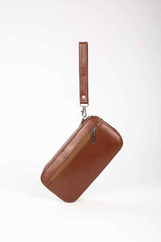 ORGANIZADOR DE DOCUMENTOS (COÑAC)