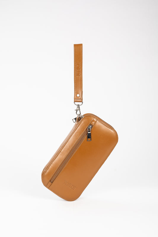 ORGANIZADOR DE DOCUMENTOS (CAMEL)