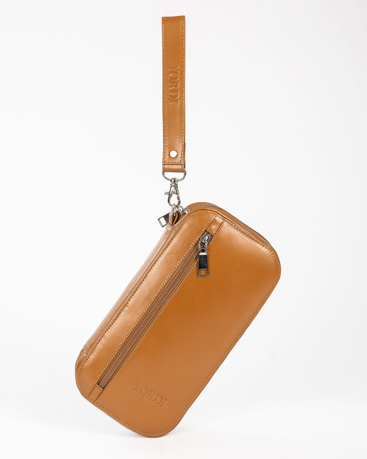 Organizador Viajero | Camel