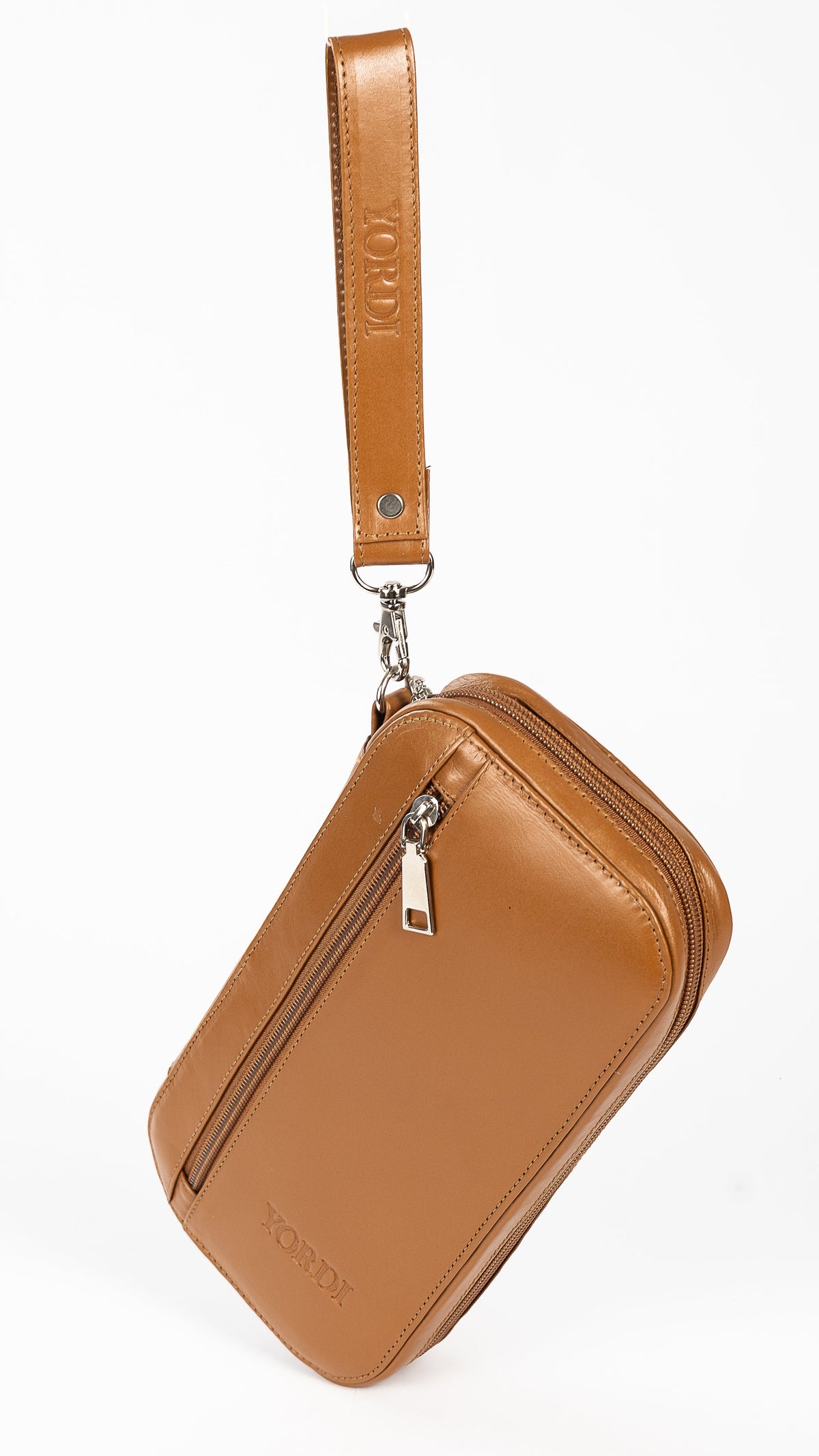 Organizador Viajero | Camel