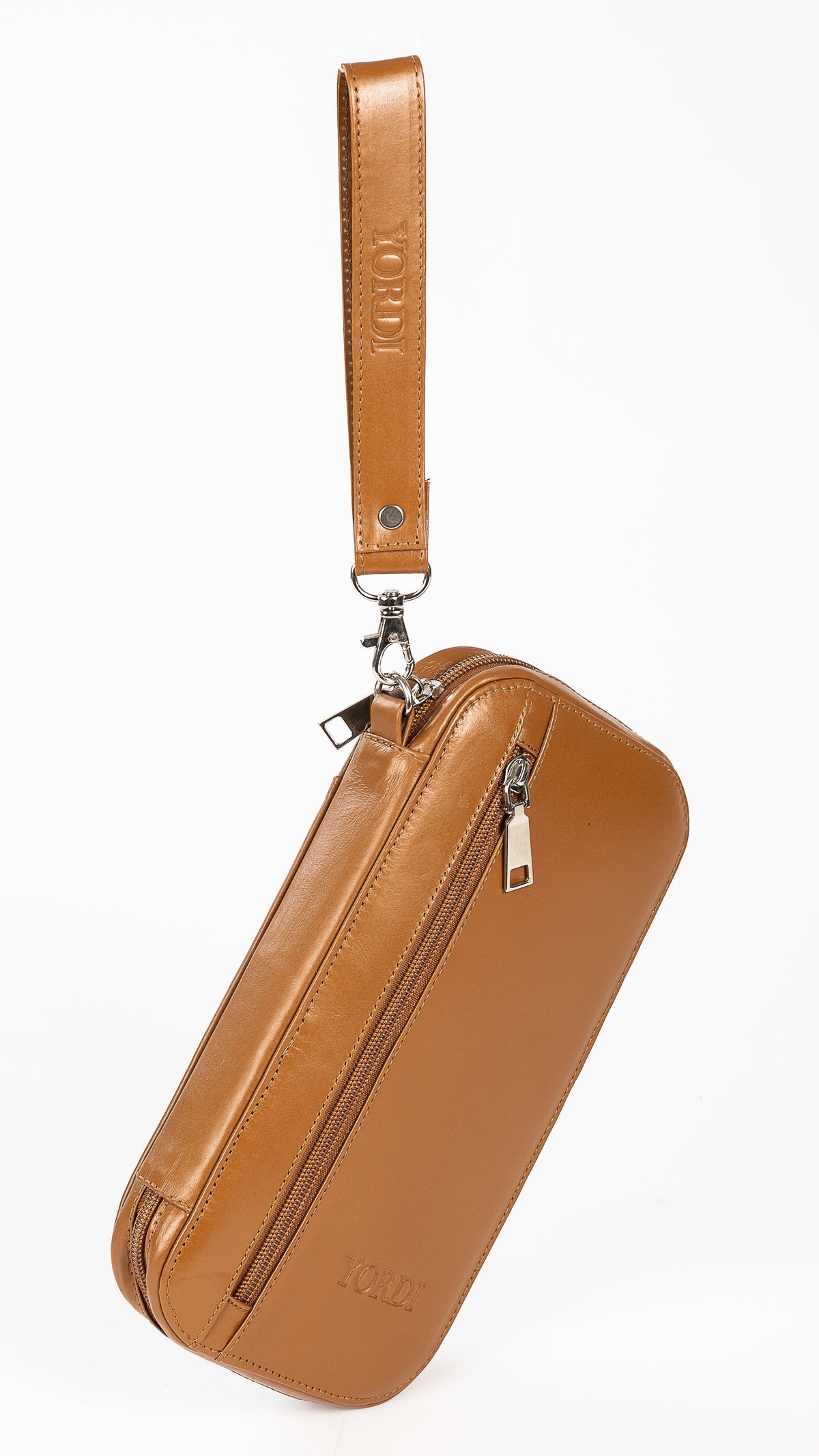 Organizador Viajero | Camel
