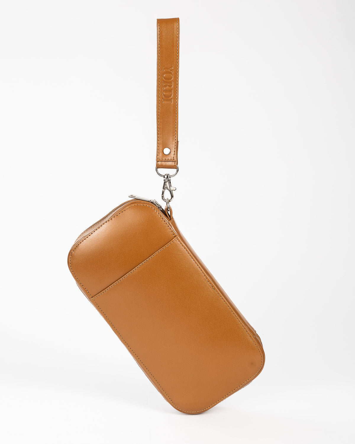 Organizador Viajero | Camel