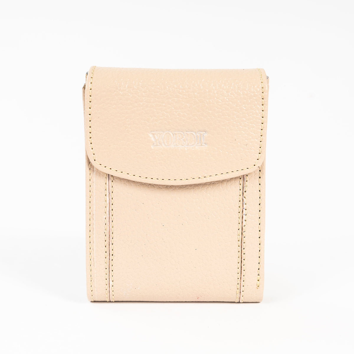 BILLETERA PIEMONTE (BEIGE)