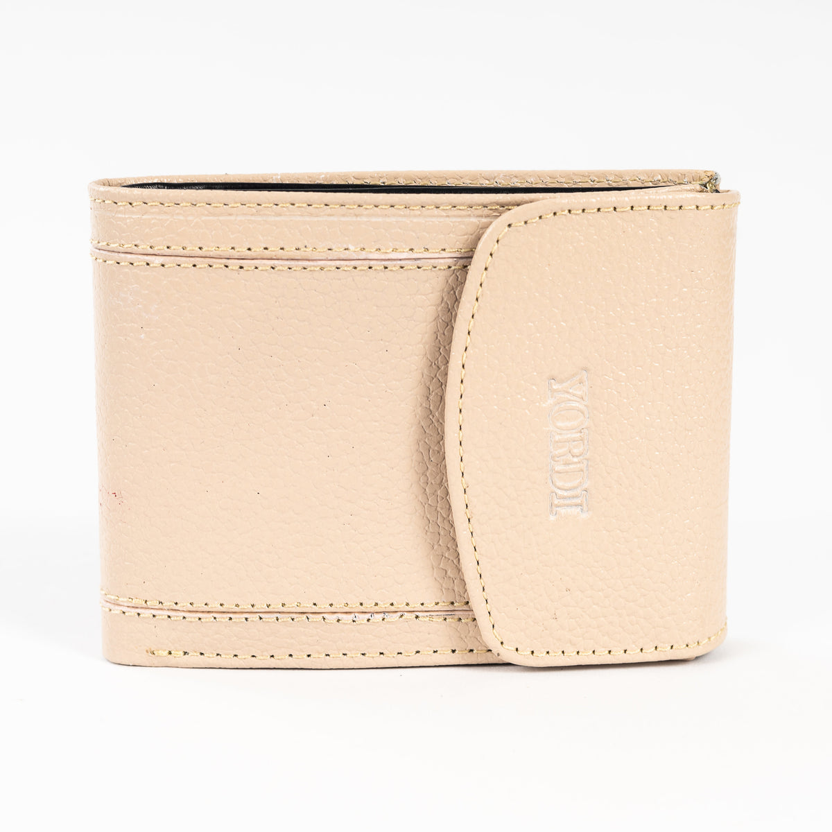 BILLETERA PIEMONTE (BEIGE)