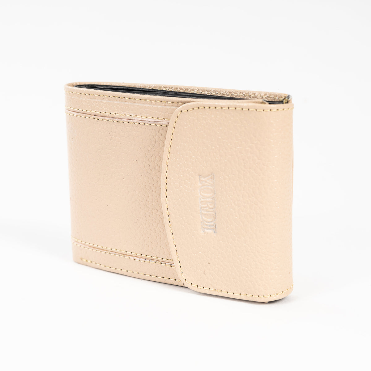 BILLETERA PIEMONTE (BEIGE)
