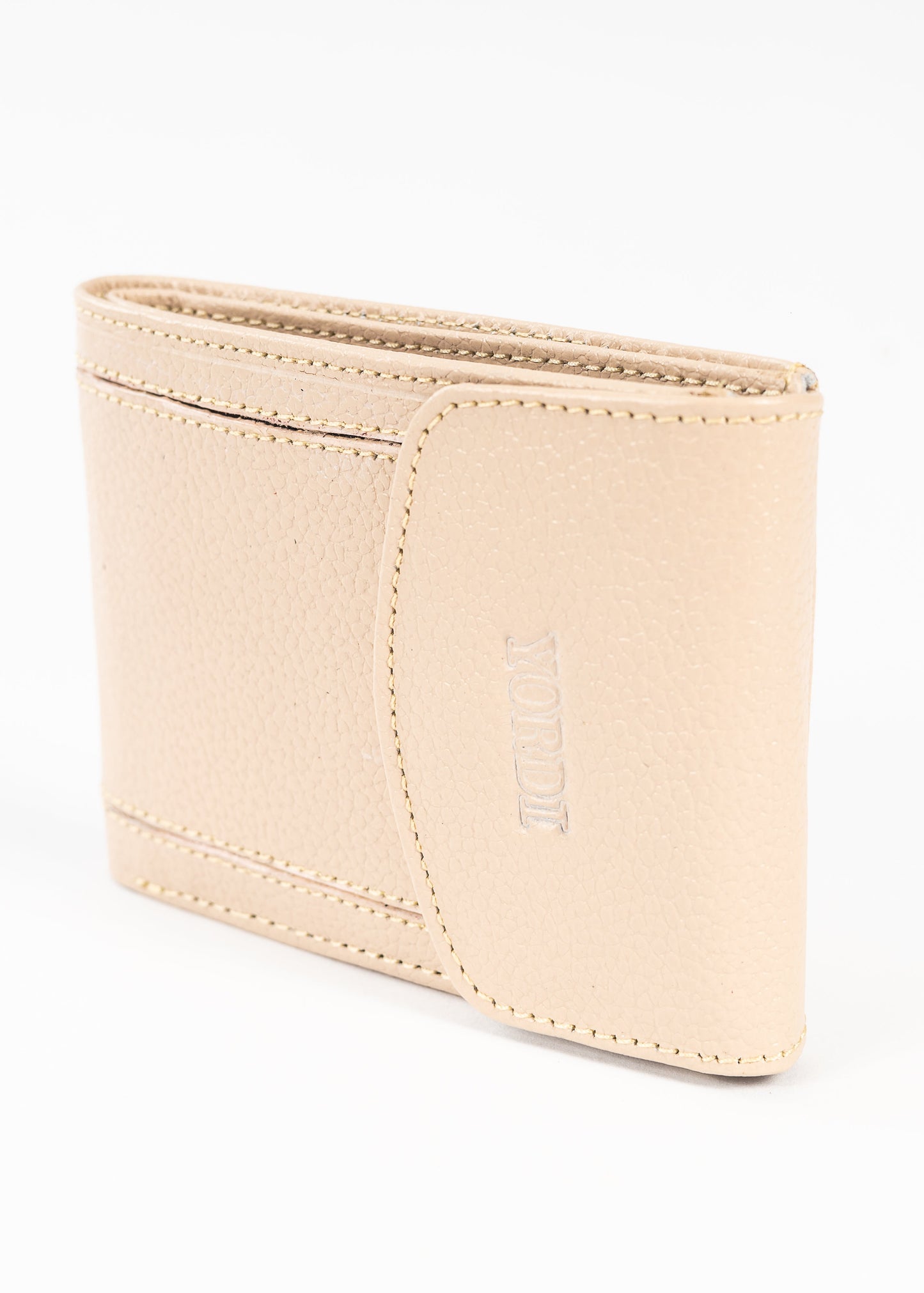 BILLETERA PIEMONTE (BEIGE)