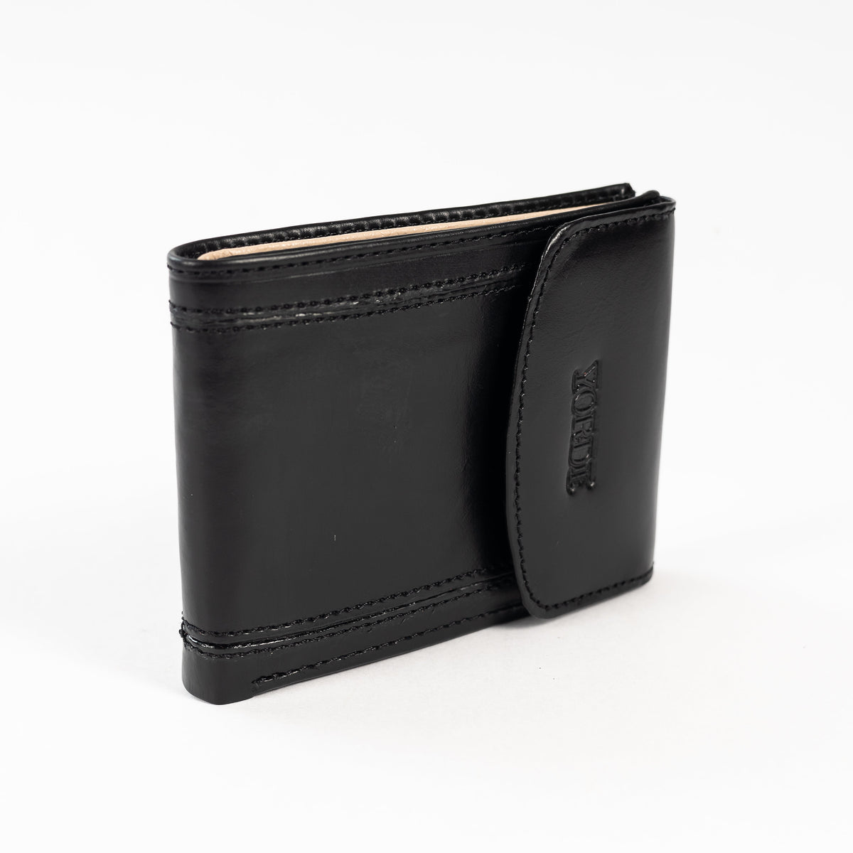 BILLETERA PIEMONTE (NEGRO/BEIGE)