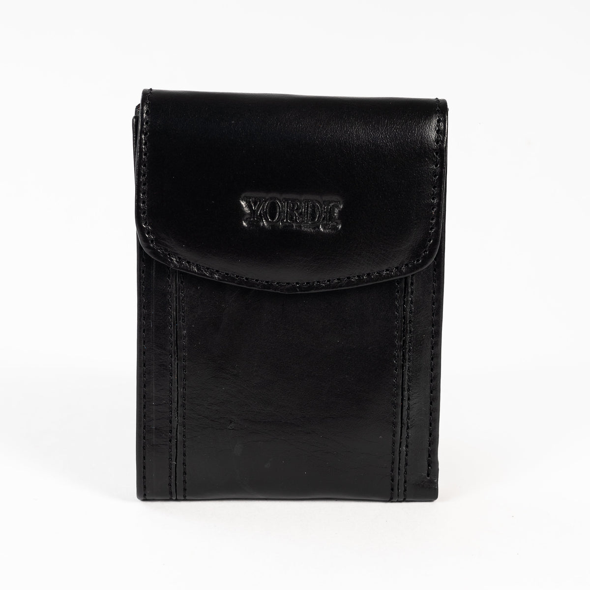 BILLETERA PIEMONTE (NEGRO/BEIGE)