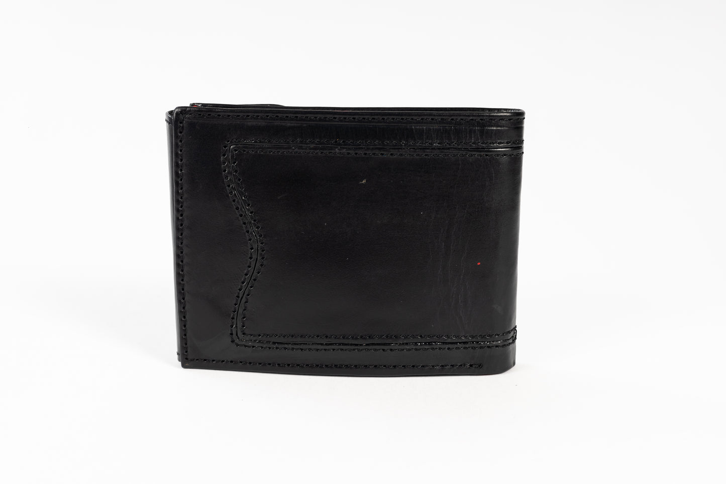 BILLETERA PIEMONTE (NEGRO)