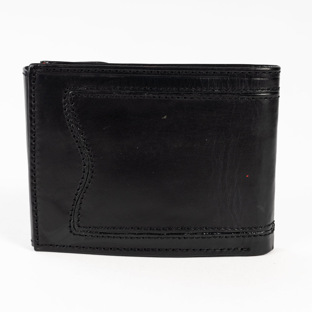 BILLETERA PIEMONTE (NEGRO/BEIGE)
