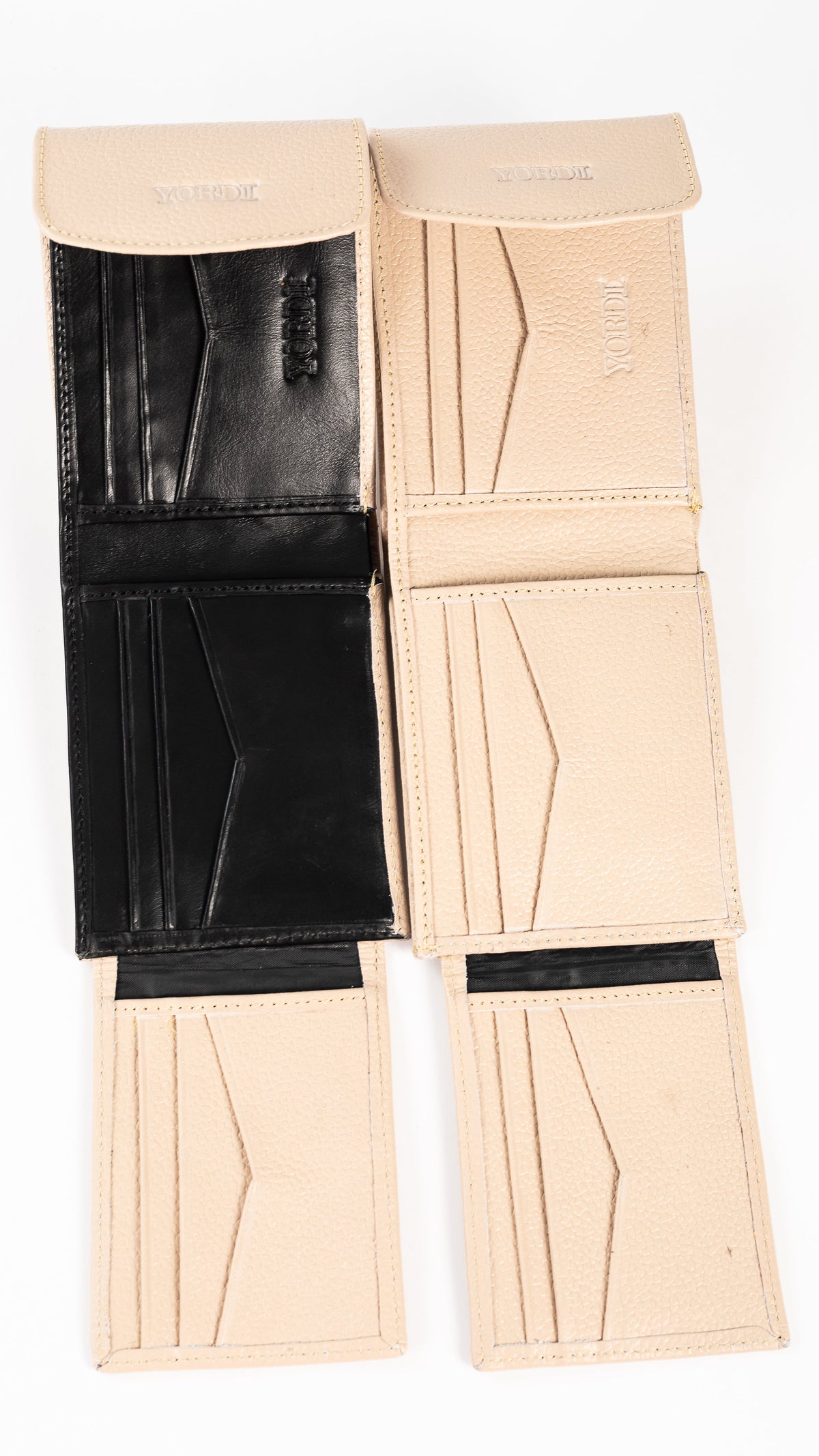 BILLETERA PIEMONTE (BEIGE)