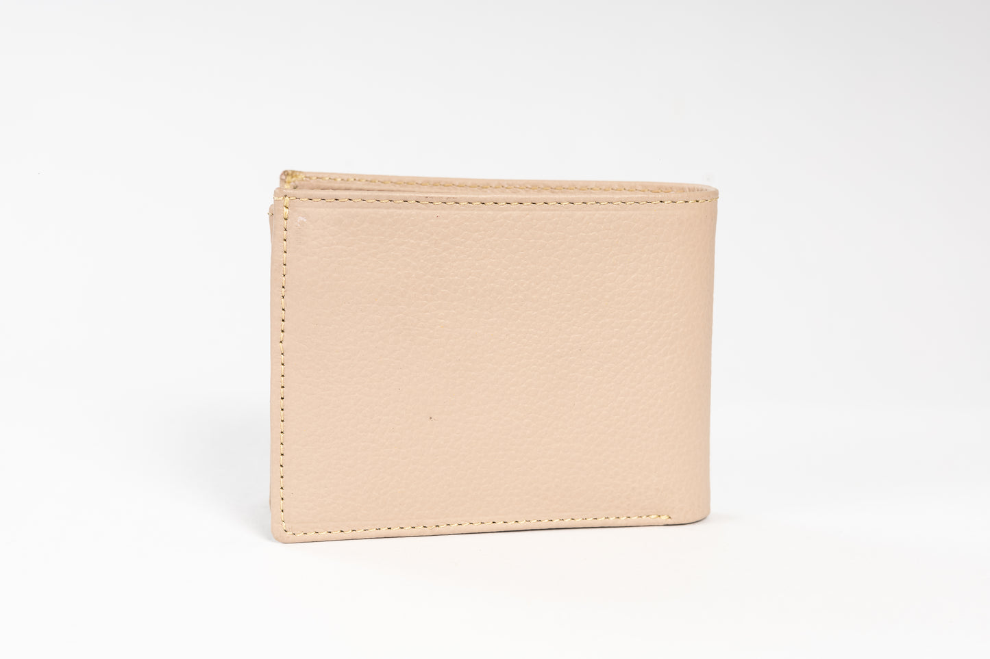 BILLETERA CALABRIA (BEIGE)
