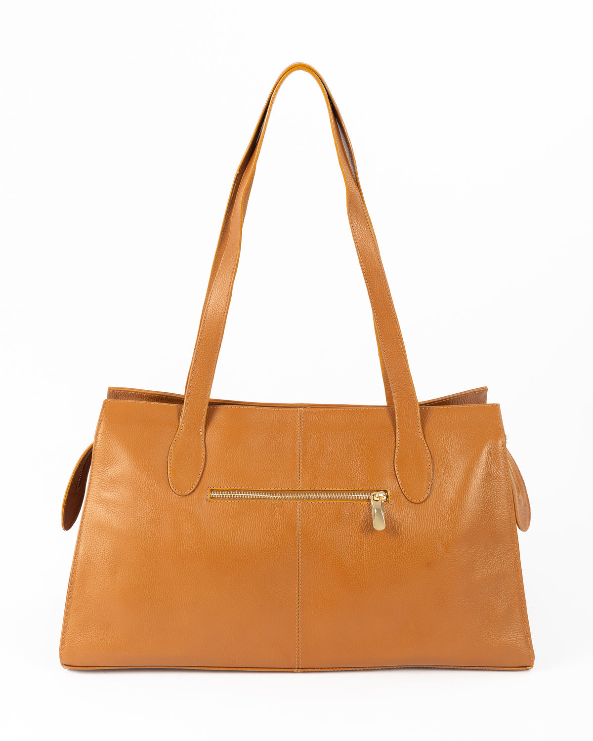 CARTERA VITTORIA (CAMEL)