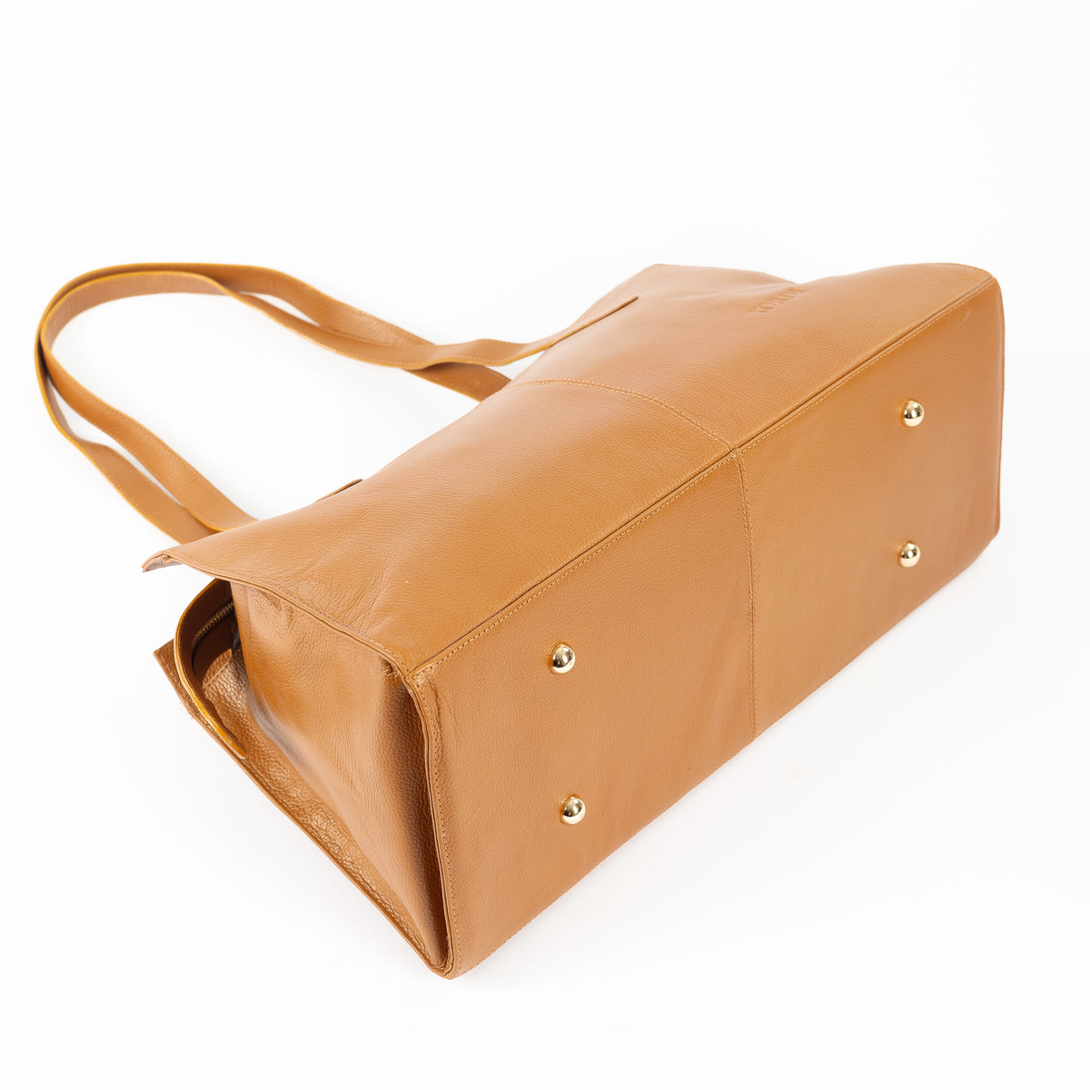 CARTERA VITTORIA (CAMEL)