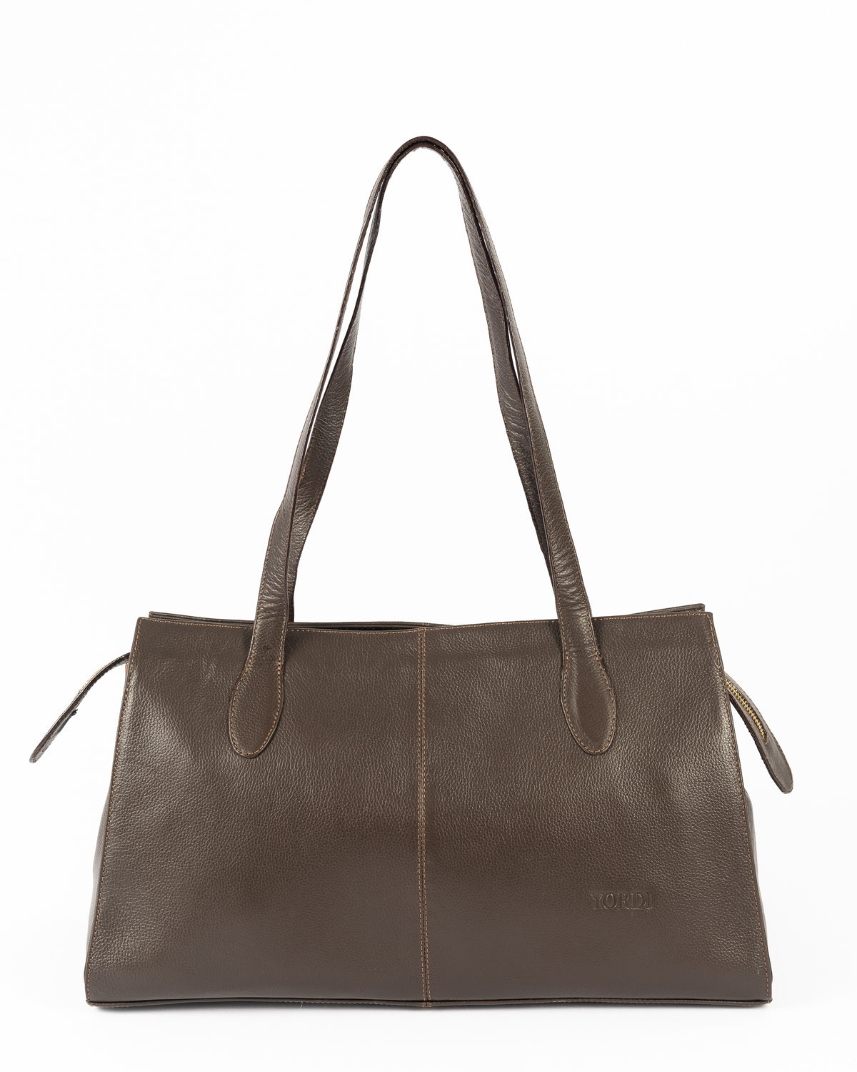 CARTERA VITTORIA (CAFÉ)