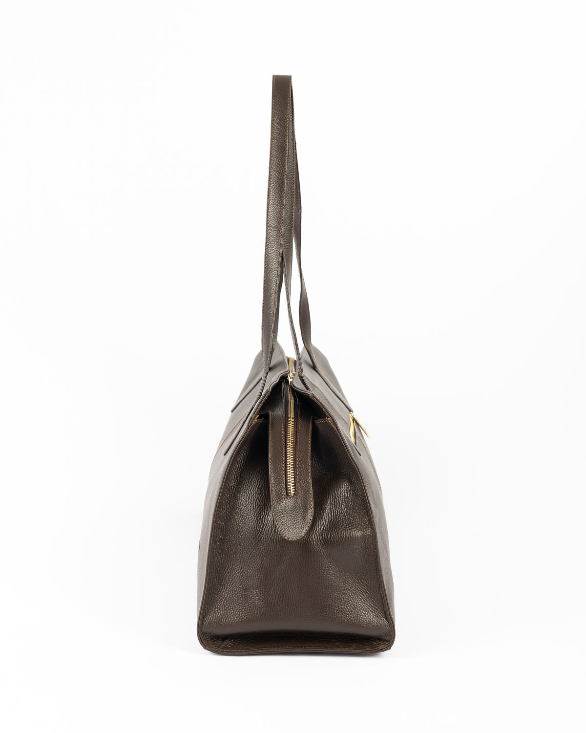 CARTERA VITTORIA (CAFÉ)