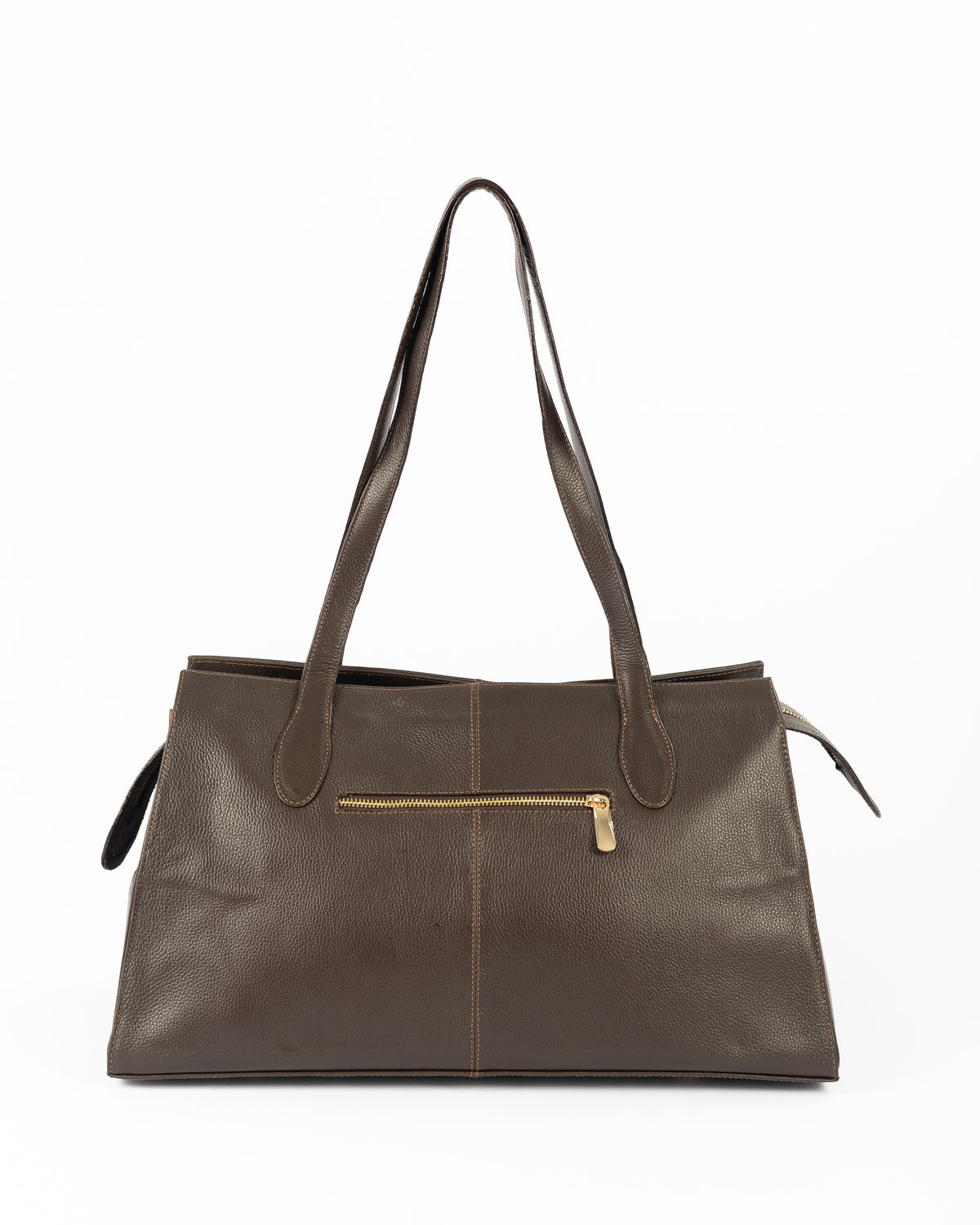 CARTERA VITTORIA (CAFÉ)
