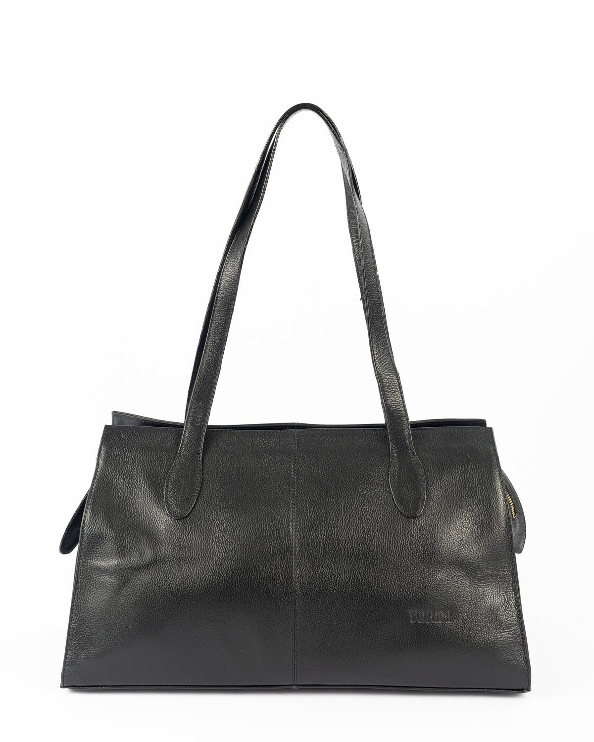 CARTERA VITTORIA (NEGRO)
