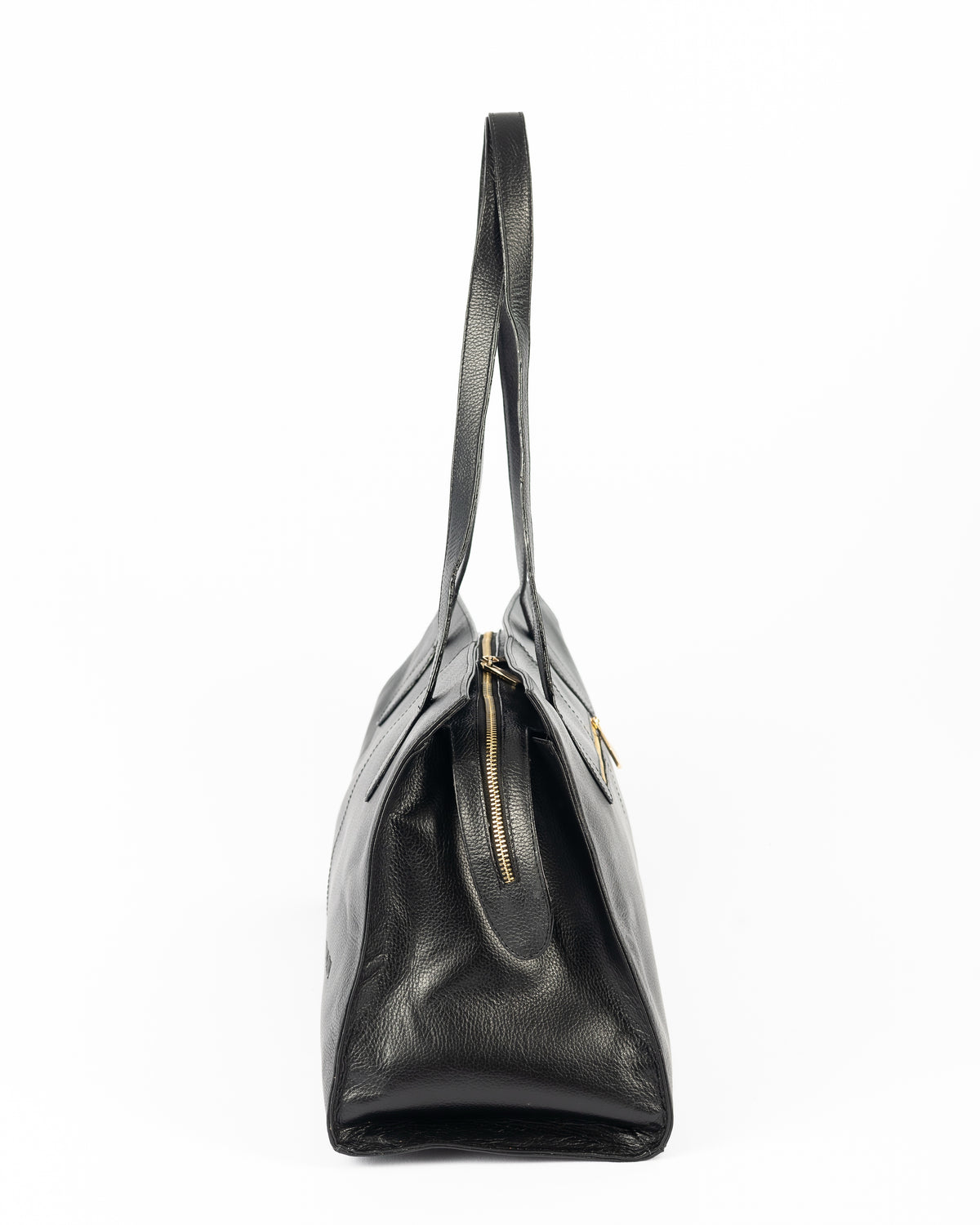 CARTERA VITTORIA (NEGRO)