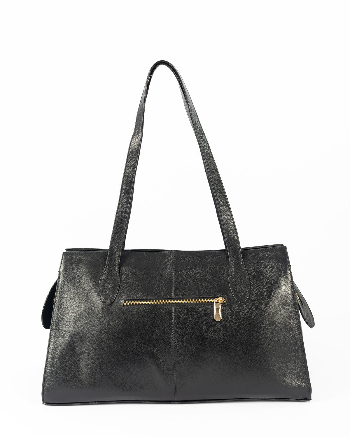CARTERA VITTORIA (NEGRO)