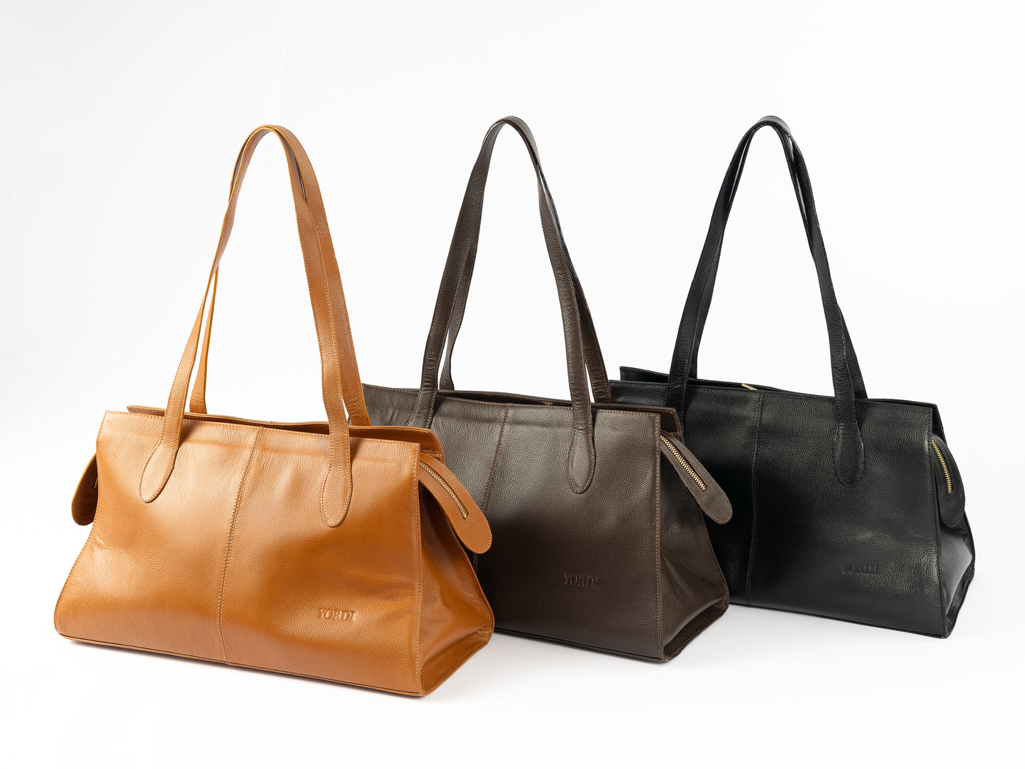 CARTERA VITTORIA (NEGRO)