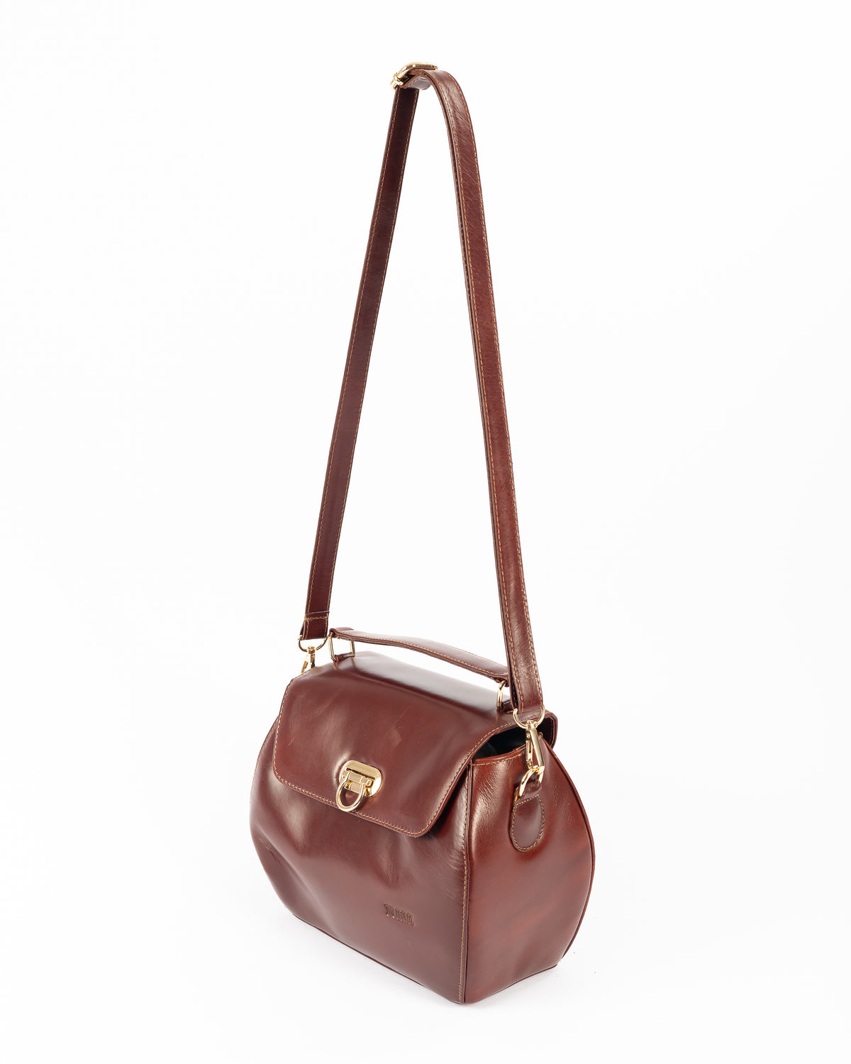BANDOLERA SIENNA (Borgoña)