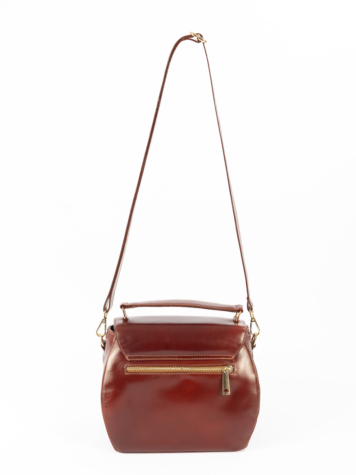 BANDOLERA SIENNA (Borgoña)