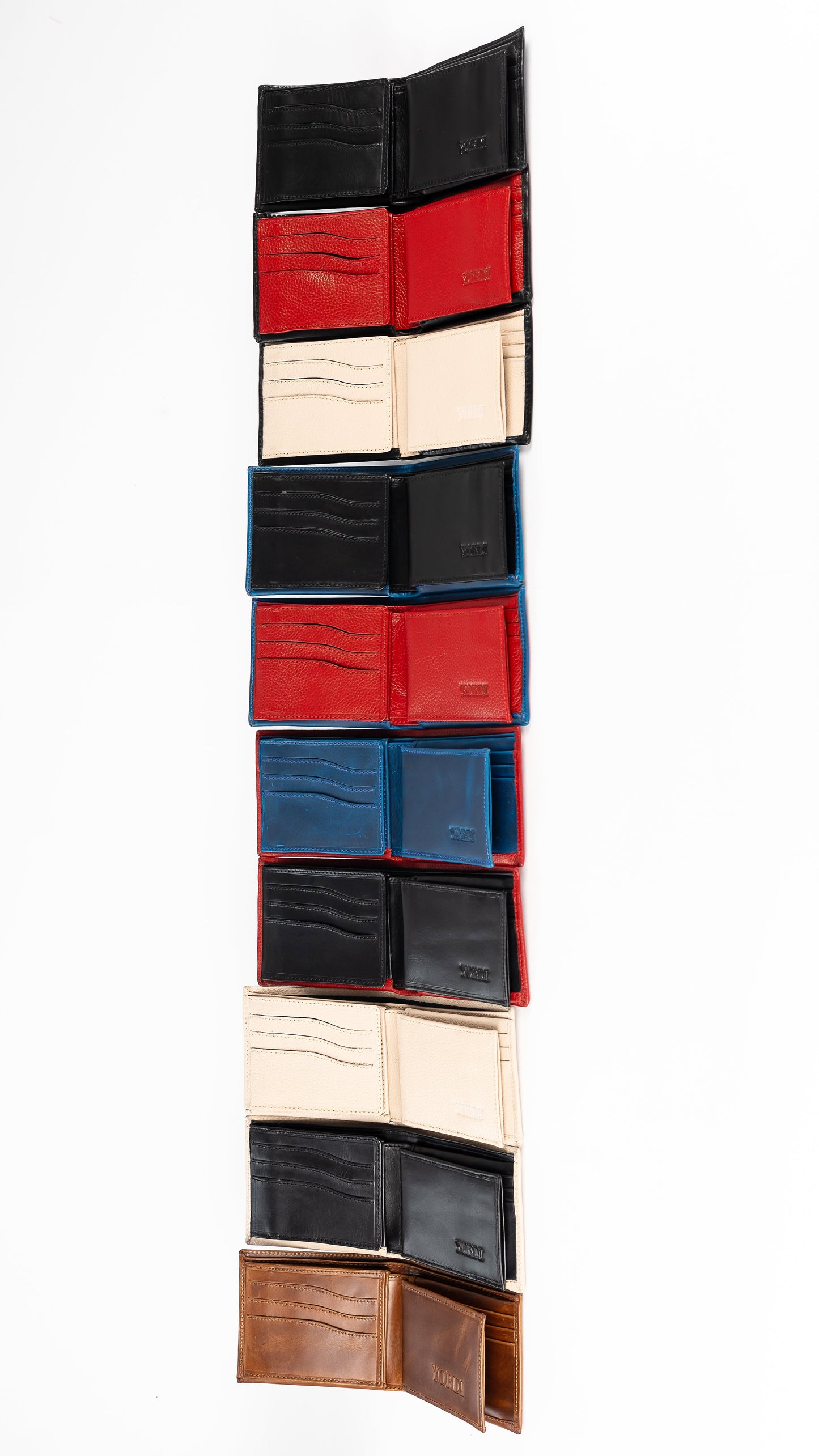 BILLETERA CERDEÑA (COÑAC)