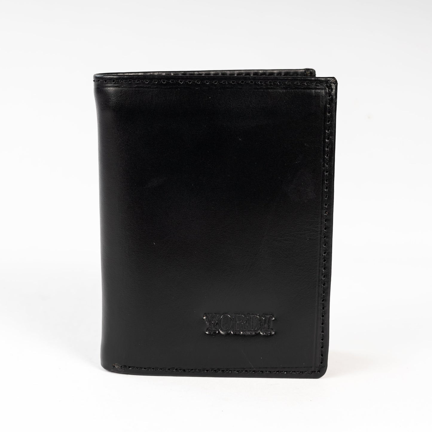 BILLETERA LAZIO (NEGRO)