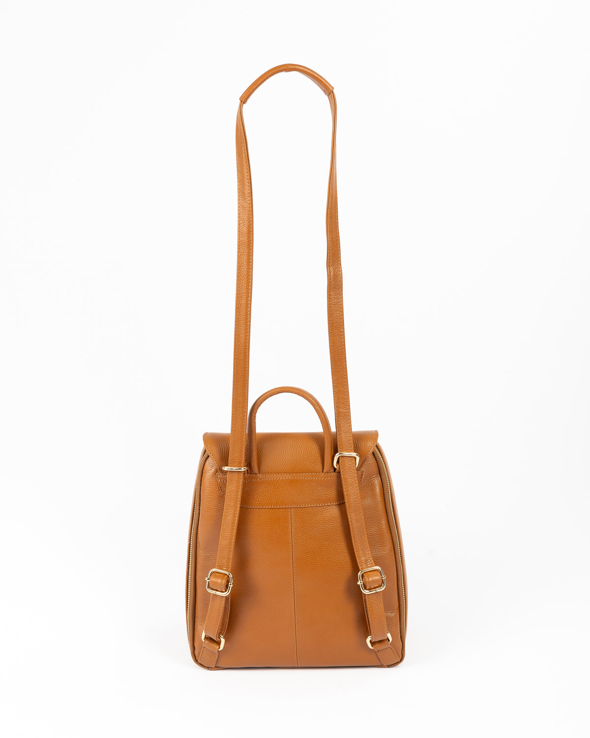 Morral Alessia — Camel Floater