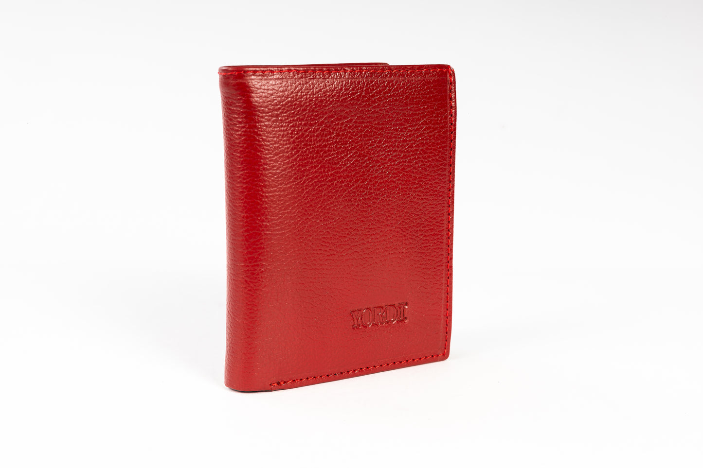 BILLETERA LAZIO (ROJO/AZUL)