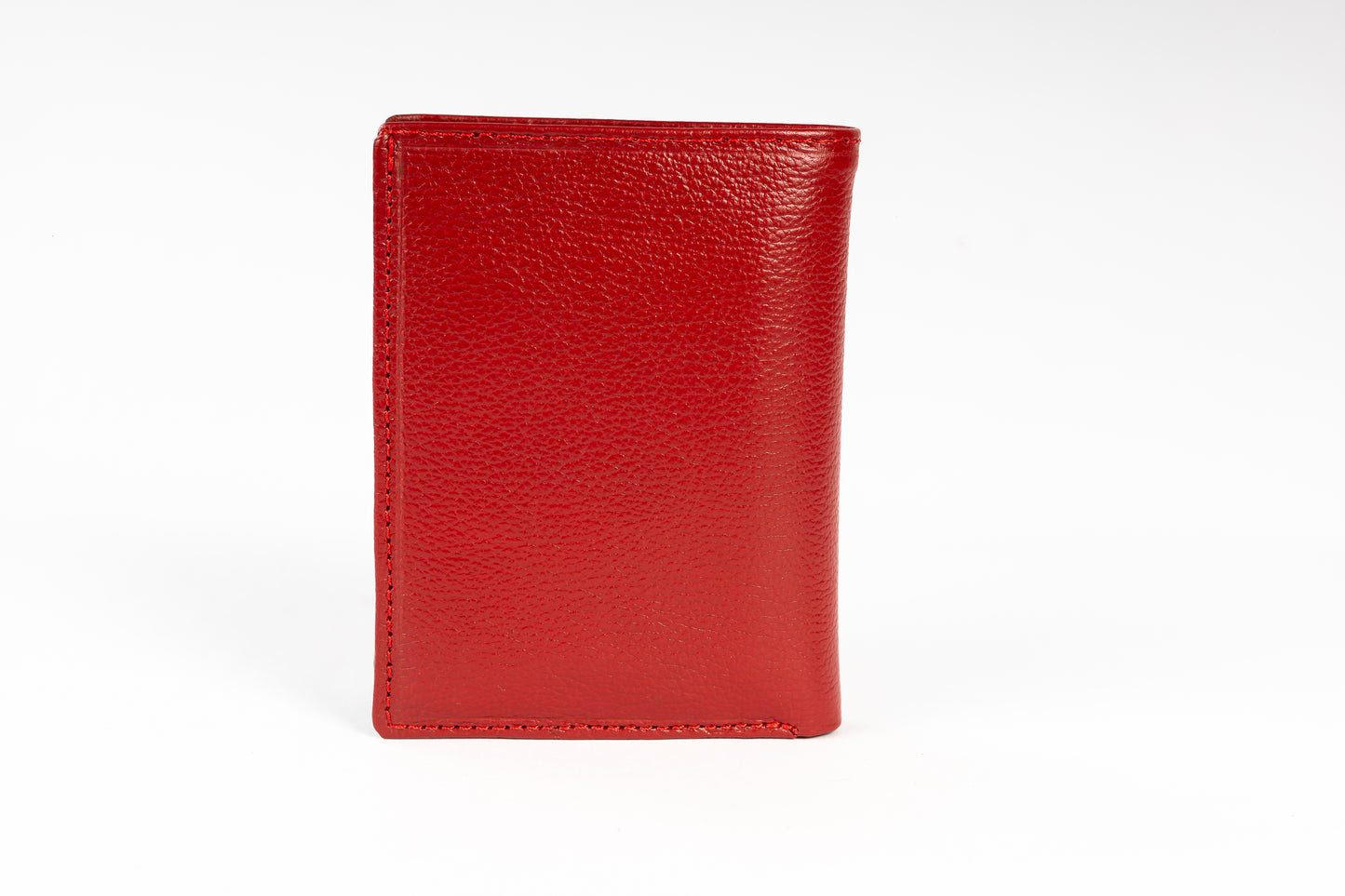 BILLETERA LAZIO (ROJO/NEGRO)