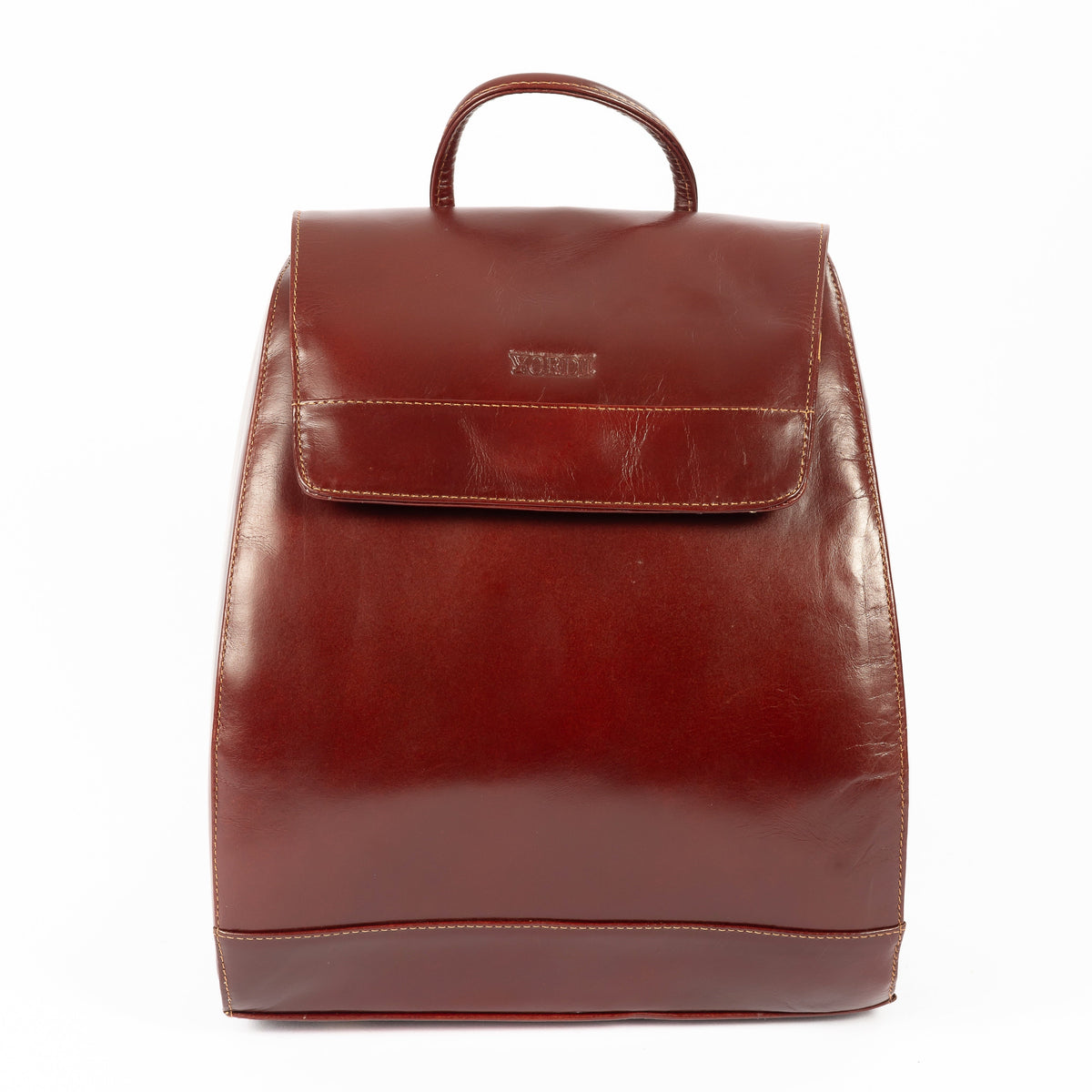 Morral Alessia — Borgoña Pátina