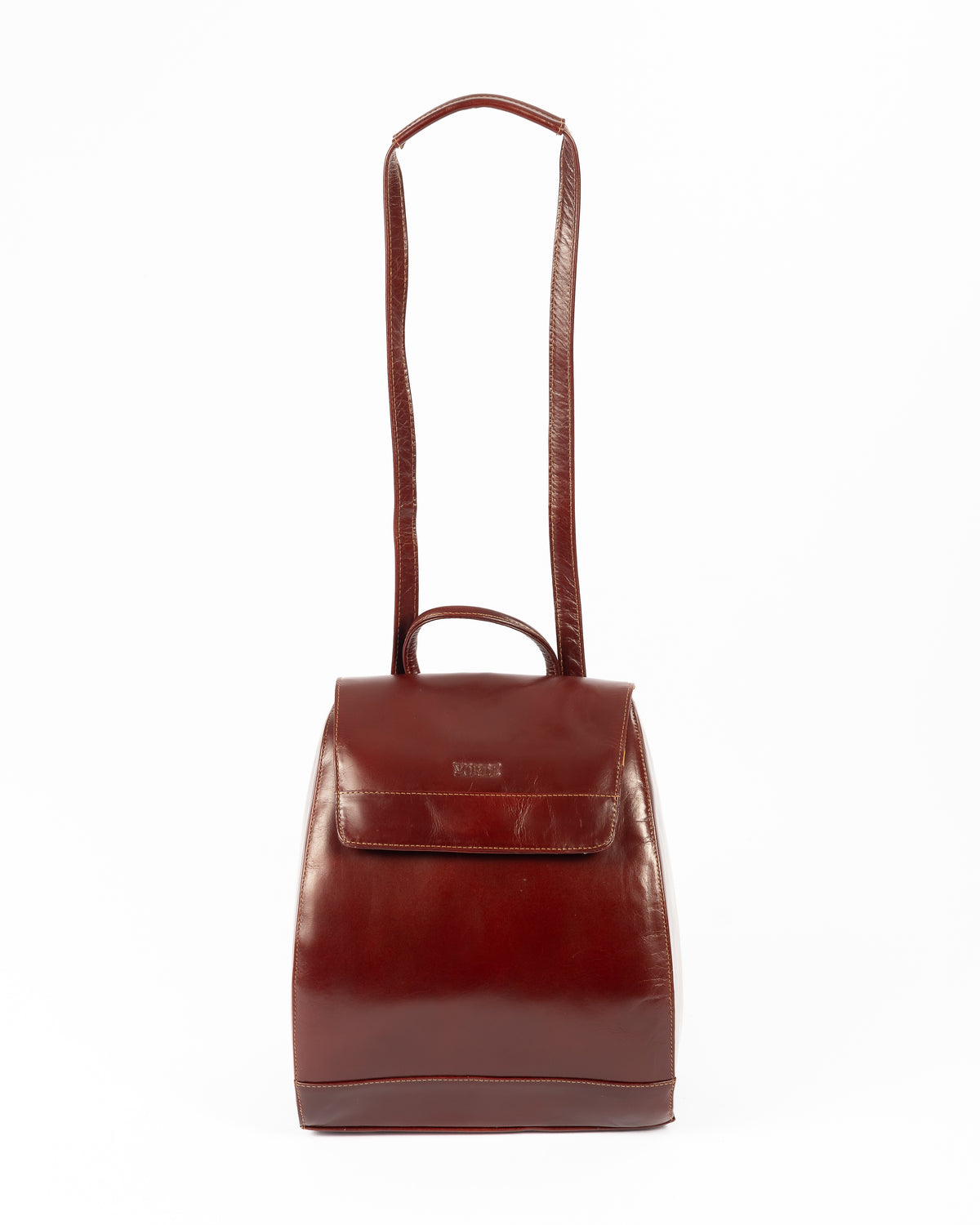 Morral Alessia — Borgoña Pátina