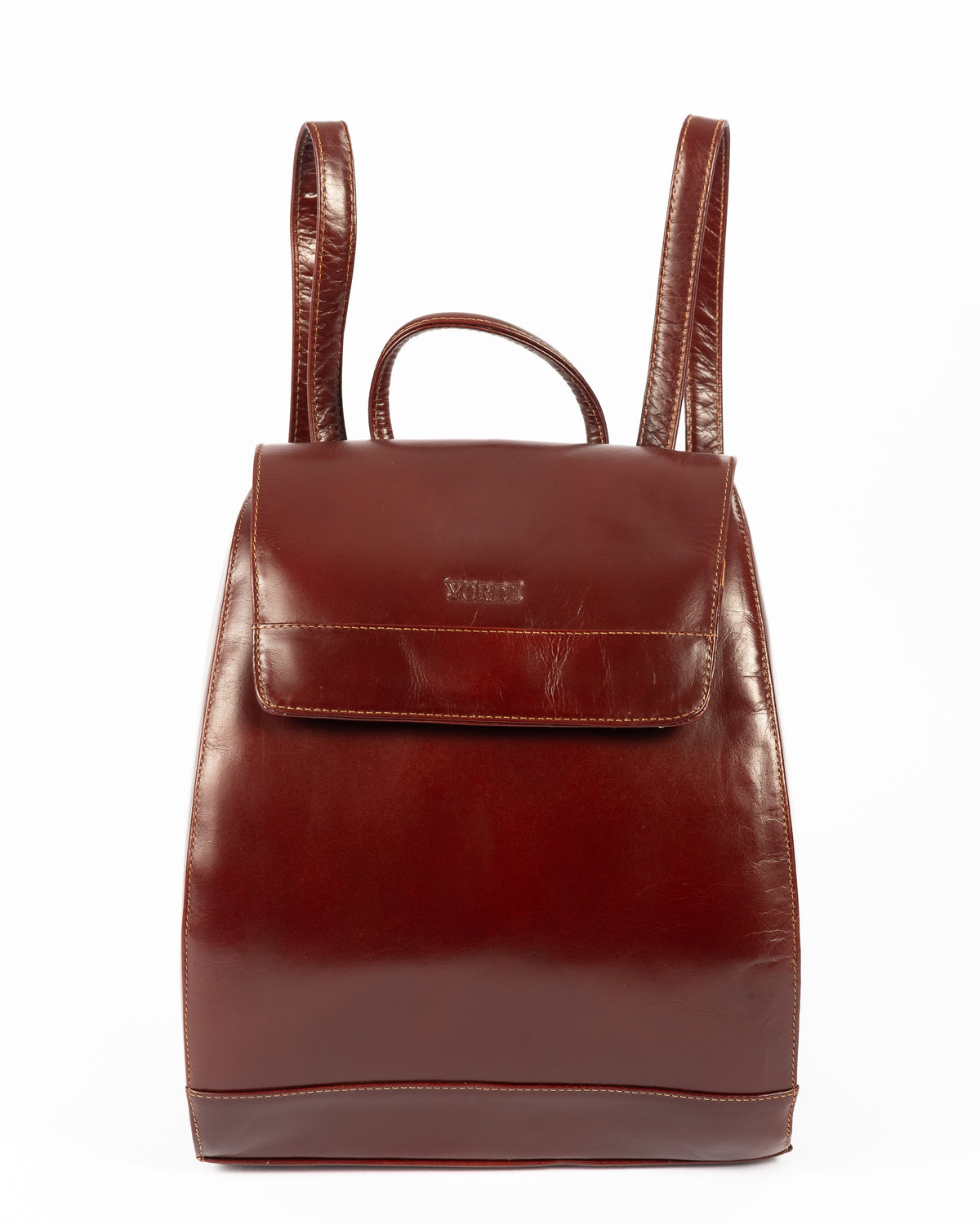 Morral Alessia — Borgoña Pátina