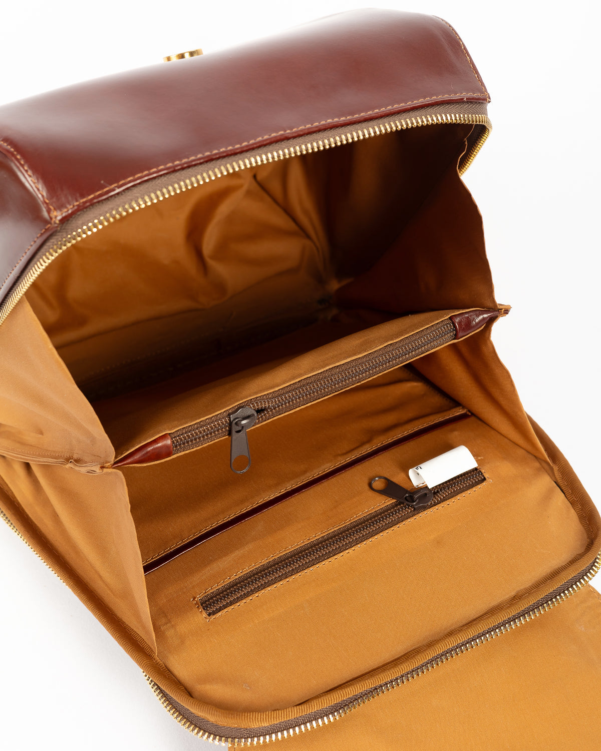 Morral Alessia — Borgoña Pátina