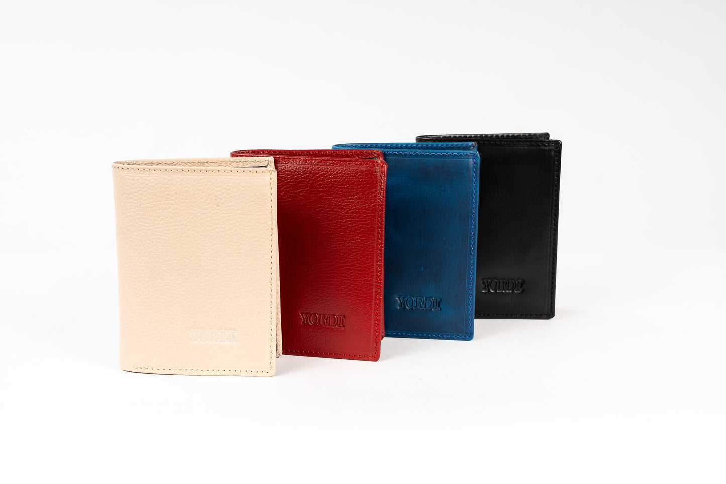 BILLETERA LAZIO (ROJO/NEGRO)