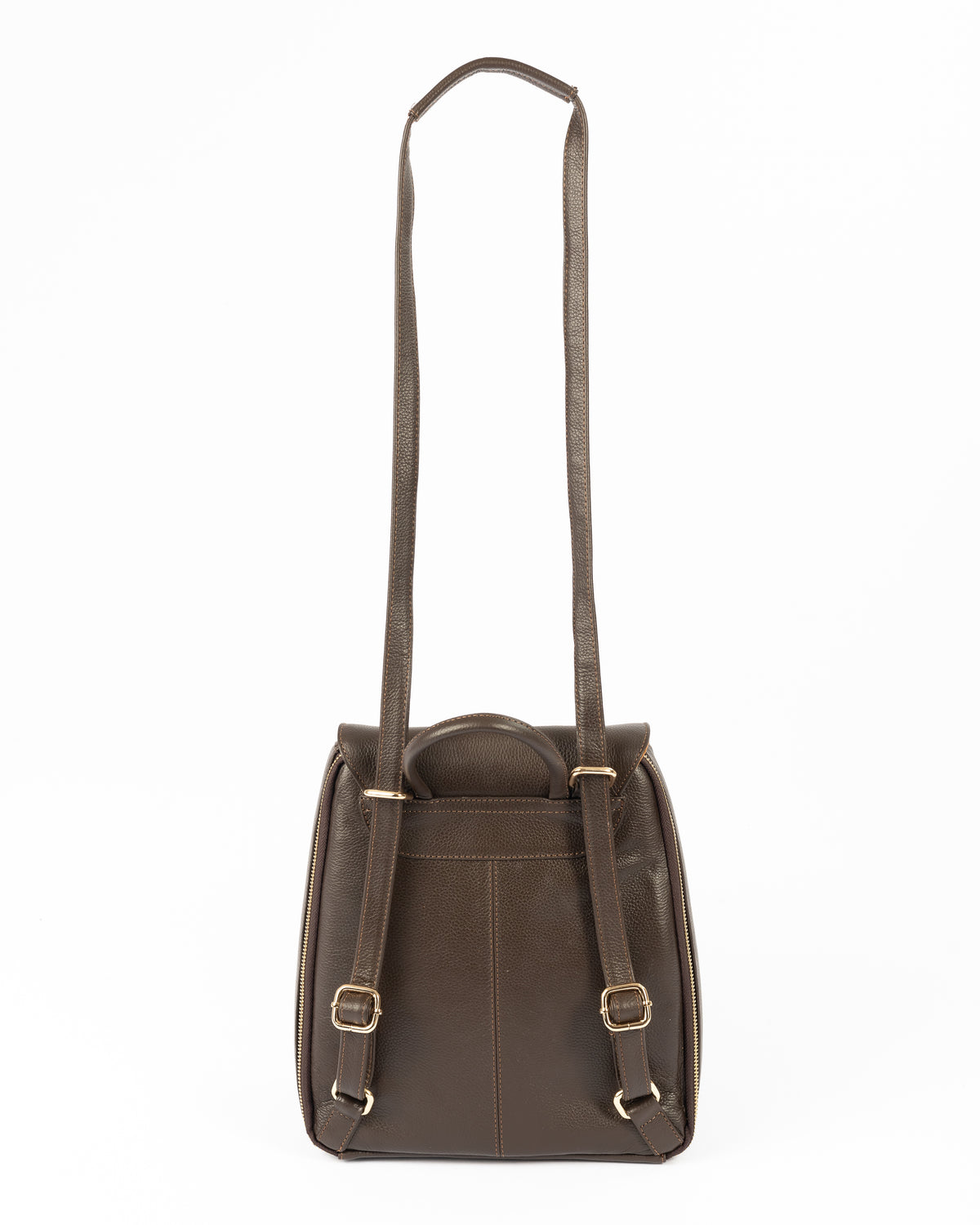 Morral Alessia — Café Floater