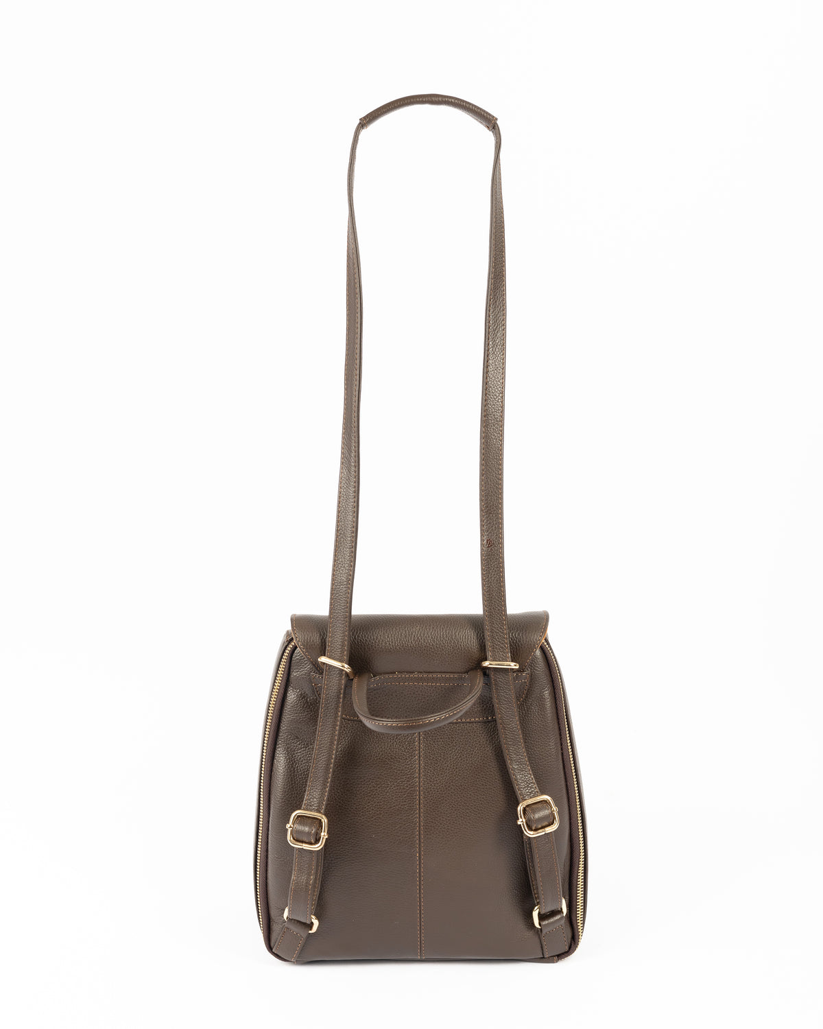 Morral Alessia — Café Floater / Cocodrilo