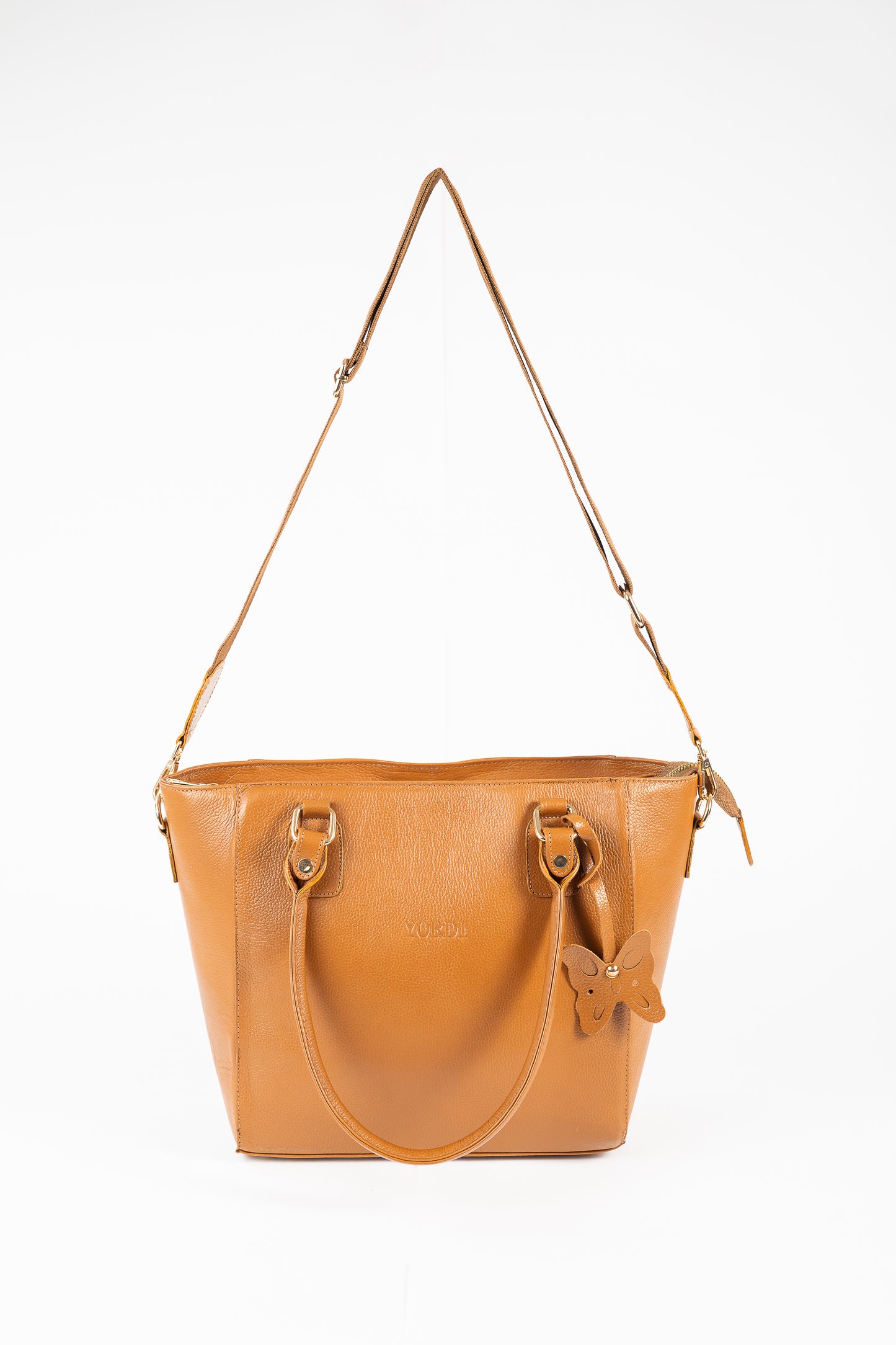 CARTERA BIG LADY (CAMEL)