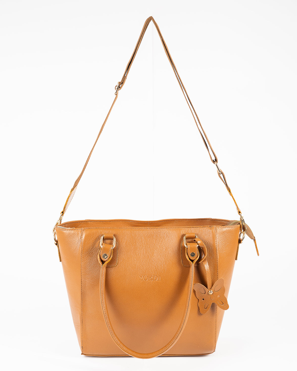 CARTERA BIG LADY (CAMEL)