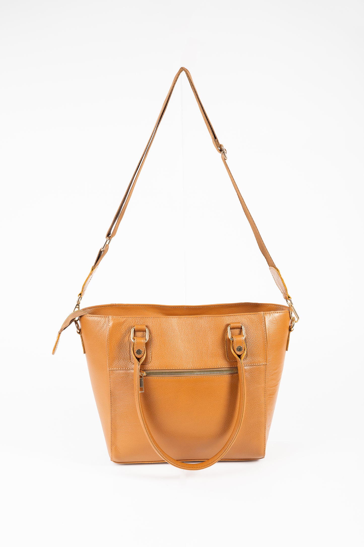 CARTERA BIG LADY (CAMEL)