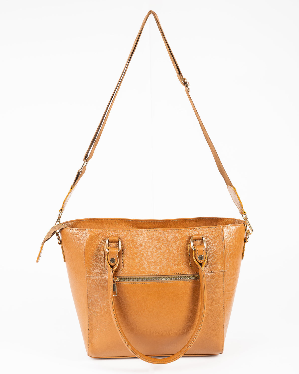 CARTERA BIG LADY (CAMEL)