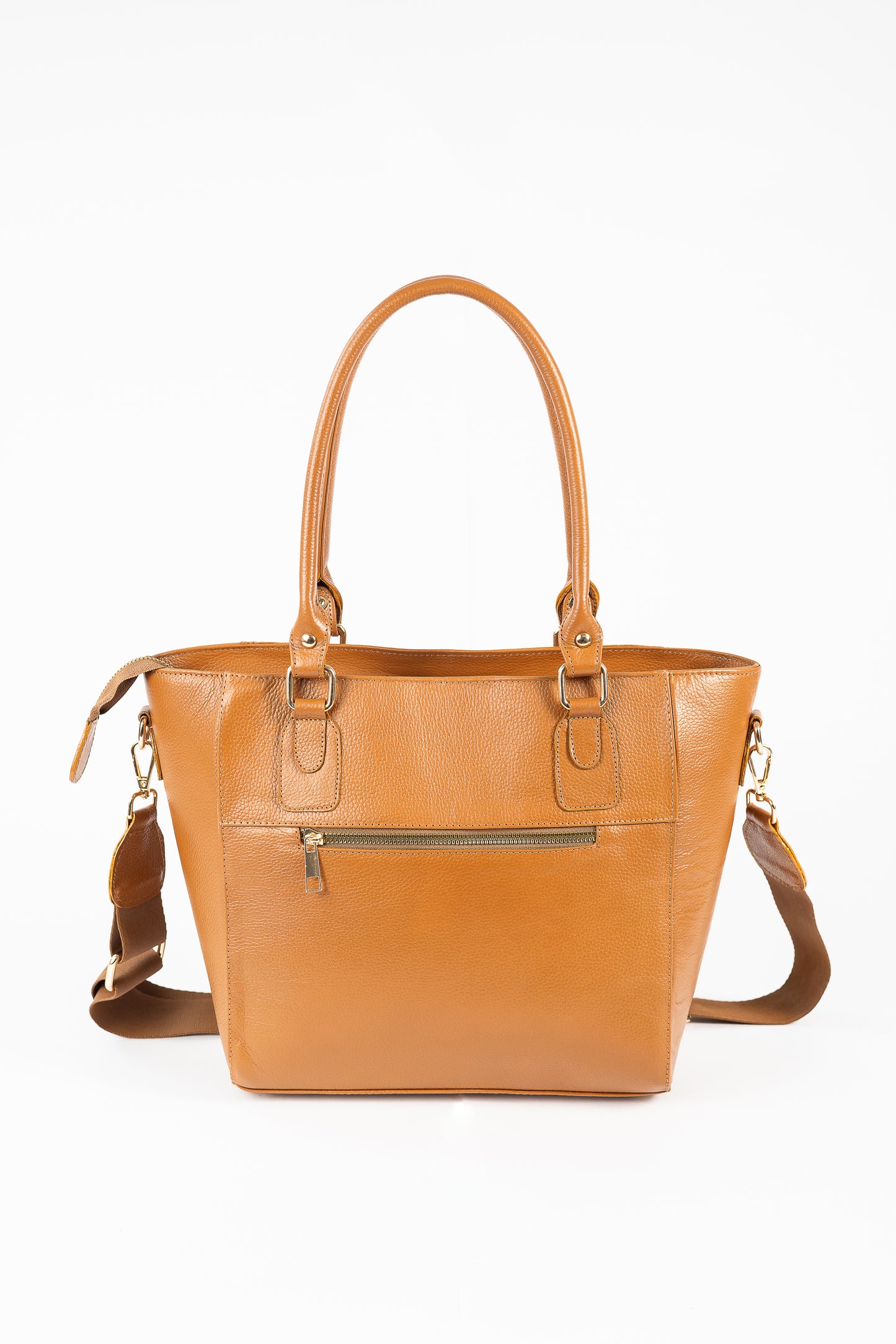 CARTERA BIG LADY (CAMEL)
