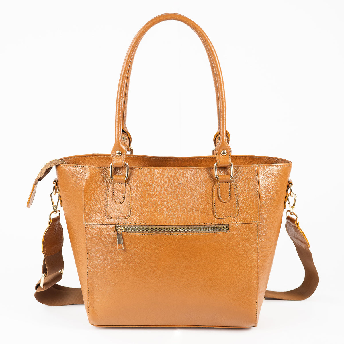 CARTERA BIG LADY (CAMEL)