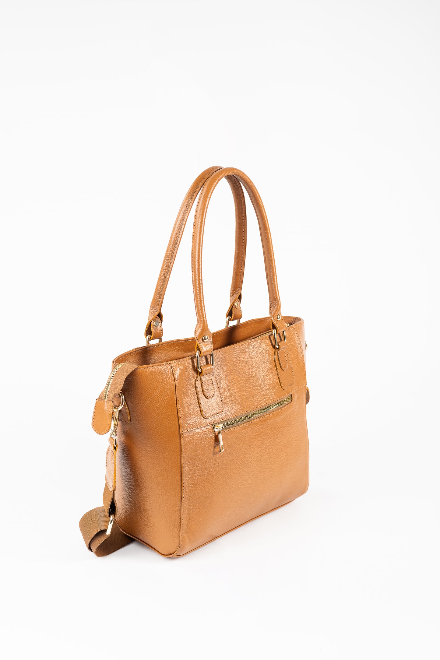 CARTERA BIG LADY (CAMEL)