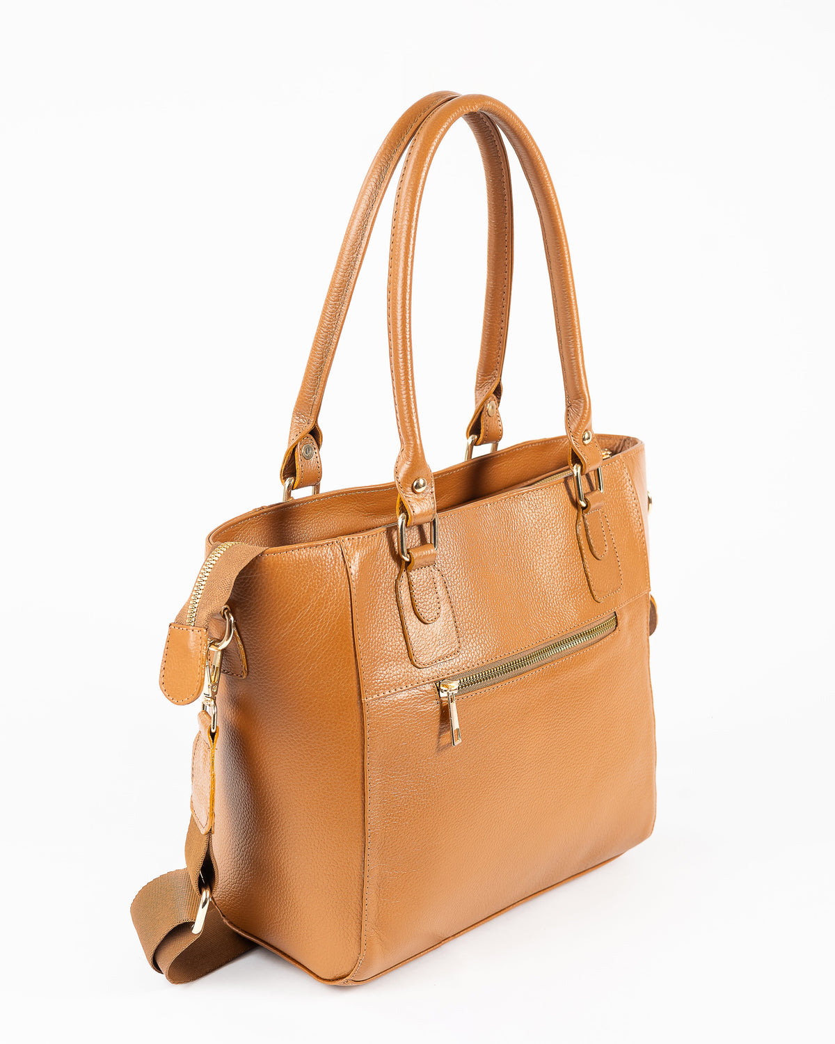 CARTERA BIG LADY (CAMEL)