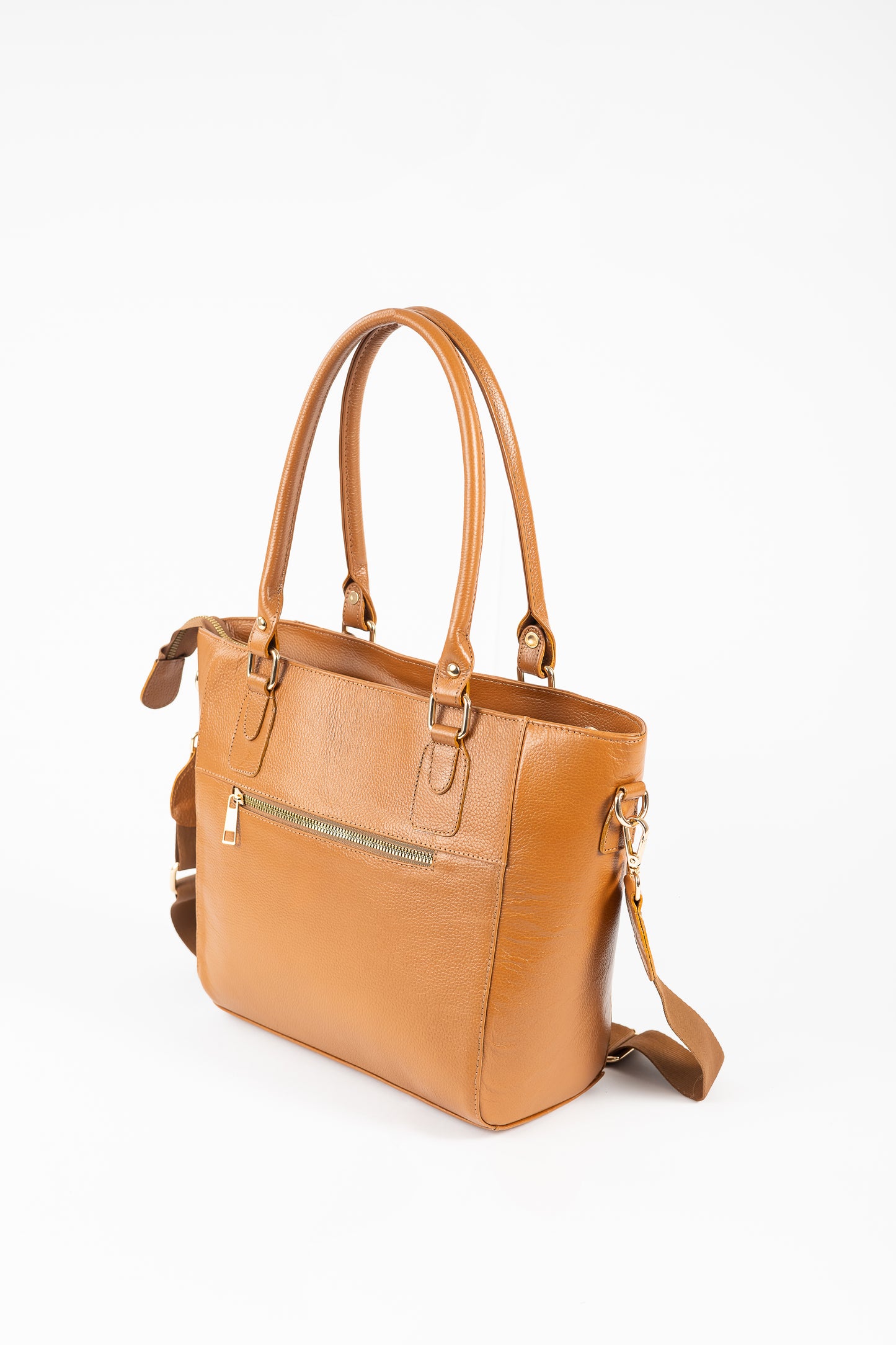 CARTERA BIG LADY (CAMEL)