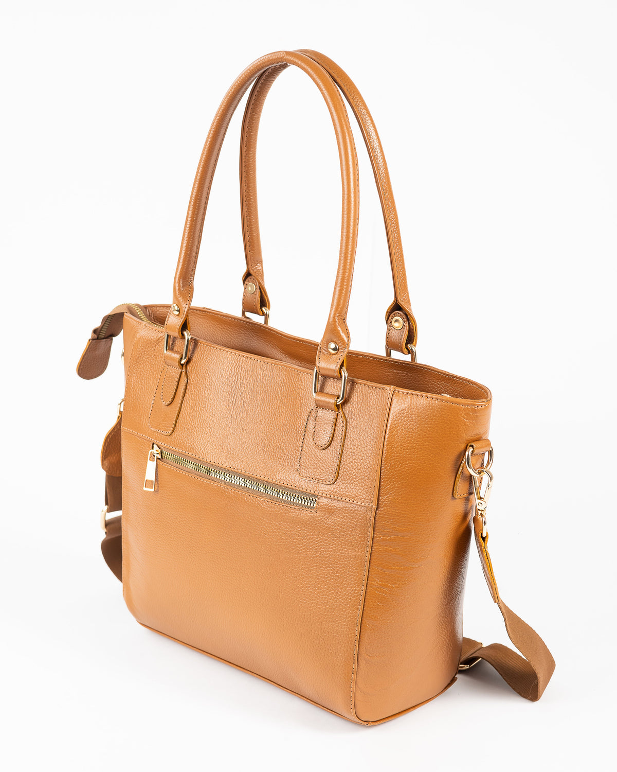 CARTERA BIG LADY (CAMEL)