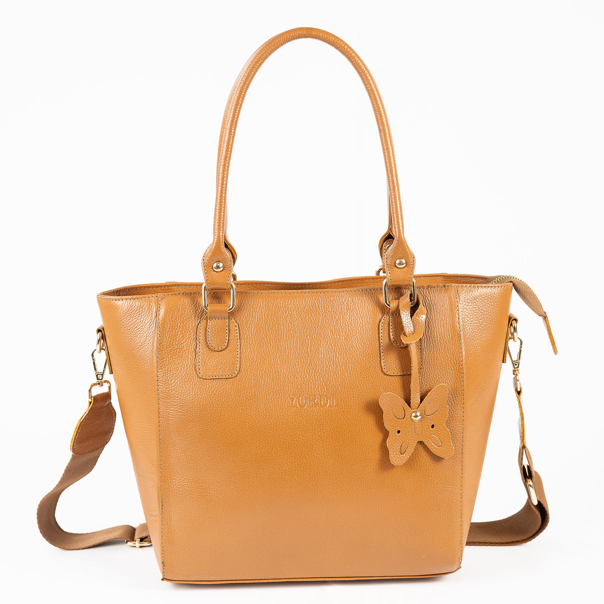 CARTERA BIG LADY (CAMEL)
